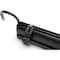 Dv8 Offroad LARGE SIZE REAR SLIDE MOUNT FOR ELITE SERIES LIGHT BARS FITS BE52EW500W AND BE13EW45W BESLDBKTLG - alternate 2